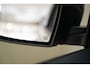 Jeep Compass 4xe 240 Plug-in Hybrid Electric Limited [ Panoramadak Adapt.cruise Camera Trekhaak ]