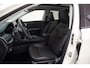 Jeep Compass 4xe 240 Plug-in Hybrid Electric Limited [ Panoramadak Adapt.cruise Camera Trekhaak ]