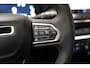 Jeep Compass 4xe 240 Plug-in Hybrid Electric Limited [ Panoramadak Adapt.cruise Camera Trekhaak ]