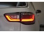 Jeep Compass 4xe 240 Plug-in Hybrid Electric Limited [ Panoramadak Adapt.cruise Camera Trekhaak ]