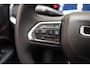 Jeep Compass 4xe 240 Plug-in Hybrid Electric Limited [ Panoramadak Adapt.cruise Camera Trekhaak ]