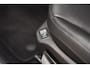 Jeep Compass 4xe 240 Plug-in Hybrid Electric Limited [ Panoramadak Adapt.cruise Camera Trekhaak ]
