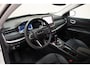 Jeep Compass 4xe 240 Plug-in Hybrid Electric Limited [ Panoramadak Adapt.cruise Camera Trekhaak ]