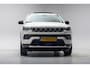 Jeep Compass 4xe 240 Plug-in Hybrid Electric Limited [ Panoramadak Adapt.cruise Camera Trekhaak ]