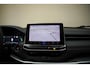 Jeep Compass 4xe 240 Plug-in Hybrid Electric Limited [ Panoramadak Adapt.cruise Camera Trekhaak ]