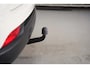 Jeep Compass 4xe 240 Plug-in Hybrid Electric Limited [ Panoramadak Adapt.cruise Camera Trekhaak ]
