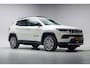 Jeep Compass 4xe 240 Plug-in Hybrid Electric Limited [ Panoramadak Adapt.cruise Camera Trekhaak ]