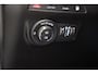 Jeep Compass 4xe 240 Plug-in Hybrid Electric Limited [ Panoramadak Adapt.cruise Camera Trekhaak ]
