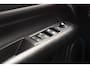 Jeep Compass 4xe 240 Plug-in Hybrid Electric Limited [ Panoramadak Adapt.cruise Camera Trekhaak ]
