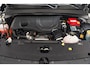 Jeep Compass 4xe 240 Plug-in Hybrid Electric Limited [ Panoramadak Adapt.cruise Camera Trekhaak ]