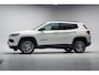 Jeep Compass 4xe 240 Plug-in Hybrid Electric Limited [ Panoramadak Adapt.cruise Camera Trekhaak ]