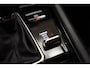 Jeep Compass 4xe 240 Plug-in Hybrid Electric Limited [ Panoramadak Adapt.cruise Camera Trekhaak ]