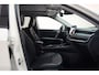 Jeep Compass 4xe 240 Plug-in Hybrid Electric Limited [ Panoramadak Adapt.cruise Camera Trekhaak ]