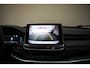 Jeep Compass 4xe 240 Plug-in Hybrid Electric Limited [ Panoramadak Adapt.cruise Camera Trekhaak ]