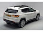Jeep Compass 4xe 240 Plug-in Hybrid Electric Limited [ Panoramadak Adapt.cruise Camera Trekhaak ]