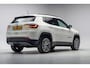 Jeep Compass 4xe 240 Plug-in Hybrid Electric Limited [ Panoramadak Adapt.cruise Camera Trekhaak ]