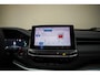 Jeep Compass 4xe 240 Plug-in Hybrid Electric Limited [ Panoramadak Adapt.cruise Camera Trekhaak ]