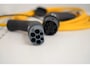 Jeep Compass 4xe 240 Plug-in Hybrid Electric Limited [ Panoramadak Adapt.cruise Camera Trekhaak ]