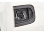 Jeep Compass 4xe 240 Plug-in Hybrid Electric Limited [ Panoramadak Adapt.cruise Camera Trekhaak ]