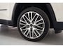 Jeep Compass 4xe 240 Plug-in Hybrid Electric Limited [ Panoramadak Adapt.cruise Camera Trekhaak ]