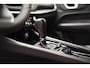 Jeep Compass 4xe 240 Plug-in Hybrid Electric Limited [ Panoramadak Adapt.cruise Camera Trekhaak ]