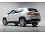 Jeep Compass 4xe 240 Plug-in Hybrid Electric Limited [ Panoramadak Adapt.cruise Camera Trekhaak ]