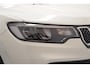 Jeep Compass 4xe 240 Plug-in Hybrid Electric Limited [ Panoramadak Adapt.cruise Camera Trekhaak ]