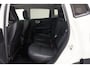 Jeep Compass 4xe 240 Plug-in Hybrid Electric Limited [ Panoramadak Adapt.cruise Camera Trekhaak ]