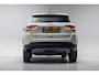 Jeep Compass 4xe 240 Plug-in Hybrid Electric Limited [ Panoramadak Adapt.cruise Camera Trekhaak ]
