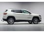 Jeep Compass 4xe 240 Plug-in Hybrid Electric Limited [ Panoramadak Adapt.cruise Camera Trekhaak ]