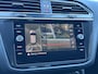 Volkswagen Tiguan 1.4 TSI ACT Sound Led, Climat, ACC, Camera, Pdc, LM..