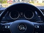 Volkswagen Tiguan 1.4 TSI ACT Sound Led, Climat, ACC, Camera, Pdc, LM..