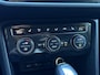 Volkswagen Tiguan 1.4 TSI ACT Sound Led, Climat, ACC, Camera, Pdc, LM..