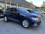 Volkswagen Tiguan 1.4 TSI ACT Sound Led, Climat, ACC, Camera, Pdc, LM..