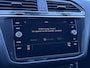 Volkswagen Tiguan 1.4 TSI ACT Sound Led, Climat, ACC, Camera, Pdc, LM..