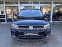 Volkswagen Tiguan 1.4 TSI ACT Sound Led, Climat, ACC, Camera, Pdc, LM..
