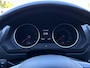 Volkswagen Tiguan 1.4 TSI ACT Sound Led, Climat, ACC, Camera, Pdc, LM..