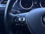 Volkswagen Tiguan 1.4 TSI ACT Sound Led, Climat, ACC, Camera, Pdc, LM..