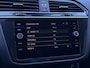 Volkswagen Tiguan 1.4 TSI ACT Sound Led, Climat, ACC, Camera, Pdc, LM..