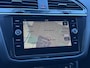 Volkswagen Tiguan 1.4 TSI ACT Sound Led, Climat, ACC, Camera, Pdc, LM..