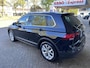 Volkswagen Tiguan 1.4 TSI ACT Sound Led, Climat, ACC, Camera, Pdc, LM..