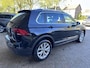 Volkswagen Tiguan 1.4 TSI ACT Sound Led, Climat, ACC, Camera, Pdc, LM..