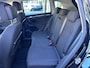 Volkswagen Tiguan 1.4 TSI ACT Sound Led, Climat, ACC, Camera, Pdc, LM..