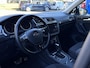 Volkswagen Tiguan 1.4 TSI ACT Sound Led, Climat, ACC, Camera, Pdc, LM..