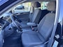 Volkswagen Tiguan 1.4 TSI ACT Sound Led, Climat, ACC, Camera, Pdc, LM..