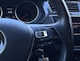 Volkswagen Tiguan 1.4 TSI ACT Sound Led, Climat, ACC, Camera, Pdc, LM..