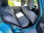 Renault Clio 1.2-16V Campus 5DRS Airco Nieuwe APK Goed Onderhouden