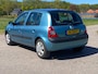 Renault Clio 1.2-16V Campus 5DRS Airco Nieuwe APK Goed Onderhouden