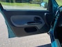Renault Clio 1.2-16V Campus 5DRS Airco Nieuwe APK Goed Onderhouden