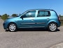 Renault Clio 1.2-16V Campus 5DRS Airco Nieuwe APK Goed Onderhouden